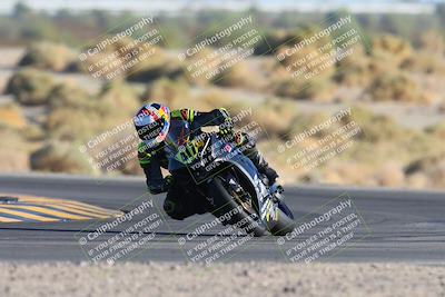 media/Oct-19-2024-CVMA (Sat) [[7df39c5a0d]]/Race 13-Amateur Supersport Open/